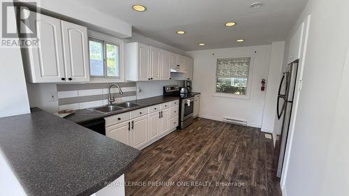 UNIT A - 512 MOSLEY STREET , Wasaga Beach, Ontario L9Z 2J4 4