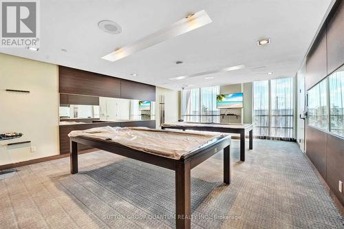 612 - 205 SHERWAY GARDENS ROAD , Toronto, Ontario M9C 0A5 4
