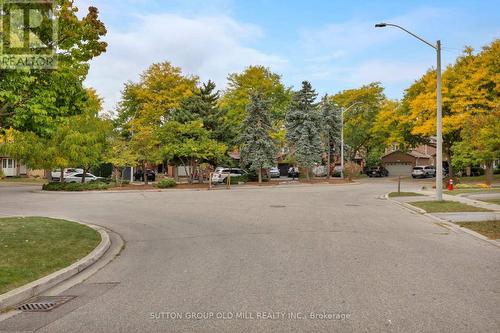 6364 Plowmans Heath, Mississauga, ON 