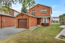 6364 Plowmans Heath, Mississauga, ON 