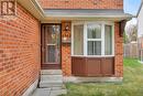 6364 Plowmans Heath, Mississauga, ON 