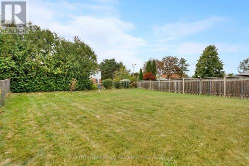 6364 Plowmans Heath, Mississauga, ON 