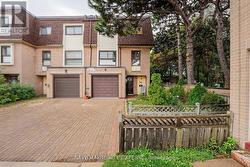 56 - 46 DEARBOURNE BOULEVARD  Brampton, ON L6T 1J7
