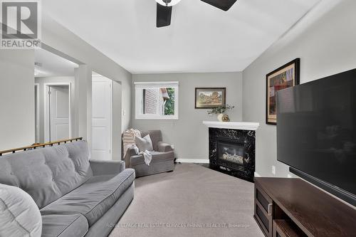 2467 Grindstone Court, Mississauga, ON 