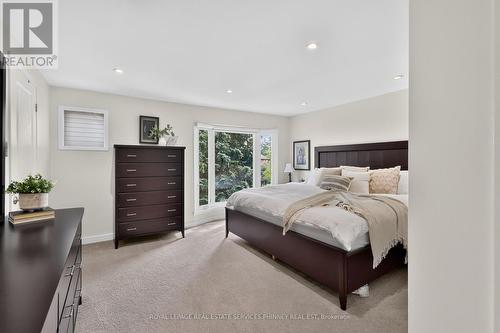 2467 Grindstone Court, Mississauga, ON 