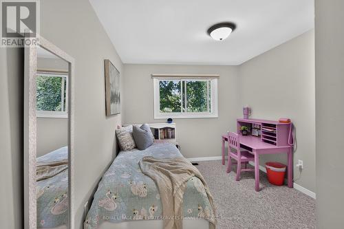 2467 Grindstone Court, Mississauga, ON 