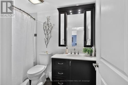 2467 Grindstone Court, Mississauga, ON 