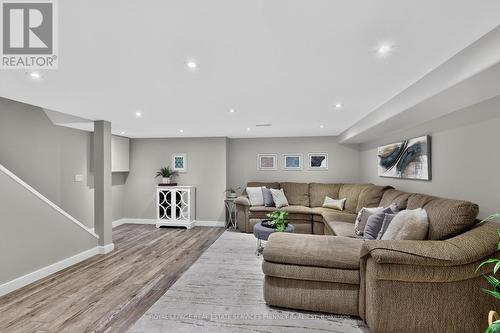 2467 Grindstone Court, Mississauga, ON 