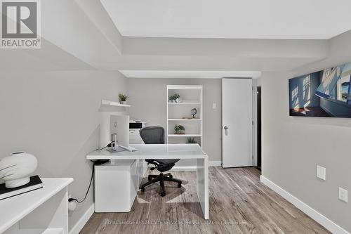 2467 Grindstone Court, Mississauga, ON 