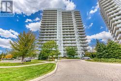 311 - 4633 GLEN ERIN DRIVE Mississauga, ON L5M 7E1