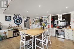 1309 - 455 SENTINEL ROAD Toronto, ON M3J 1V5