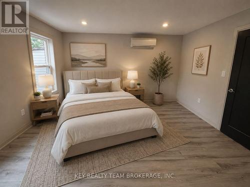 214 B ST PAUL STREET , St. Catharines (Downtown), Ontario L2R 3M2 5