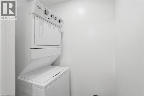 870 QUEENSTON Road Unit# 416 , Stoney Creek, Ontario L8G 0B9 5