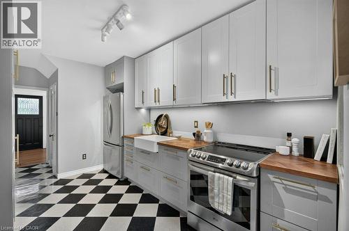101 Cope Street, Hamilton, ON 