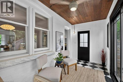 101 Cope Street, Hamilton, ON 