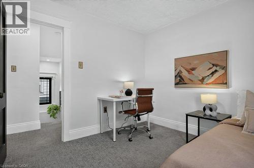 101 Cope Street, Hamilton, ON 