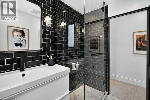 101 Cope Street, Hamilton, ON 