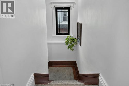 101 Cope Street, Hamilton, ON 