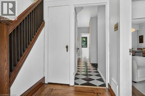 101 Cope Street, Hamilton, ON 
