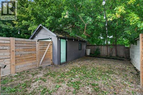 101 Cope Street, Hamilton, ON 