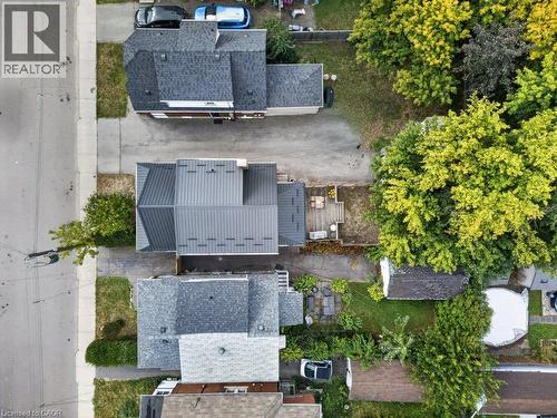 101 Cope Street, Hamilton, ON 