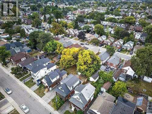 101 Cope Street, Hamilton, ON 
