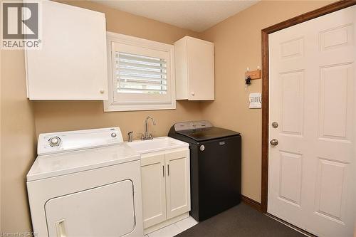 36 Tommar Place, Hamilton, ON 
