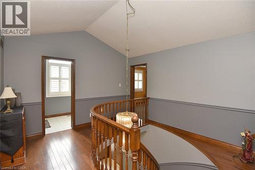 36 Tommar Place, Hamilton, ON 