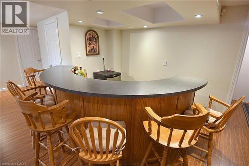 36 Tommar Place, Hamilton, ON 