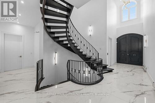 AURELIA SUITE - 217 CHURCHILL AVENUE , Toronto, Ontario M2R 1E2 3