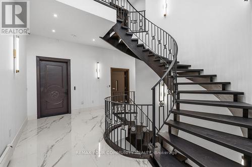 AURELIA SUITE - 217 CHURCHILL AVENUE , Toronto, Ontario M2R 1E2 4