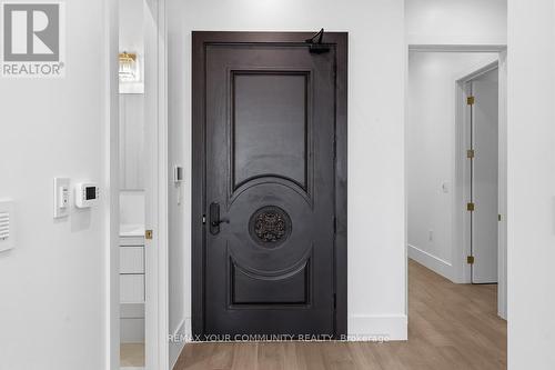 AURELIA SUITE - 217 CHURCHILL AVENUE , Toronto, Ontario M2R 1E2 5