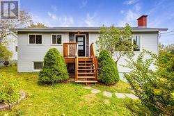 9 Teasdale Street Mount Pearl, NL A1N 1X2