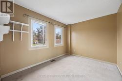 3rd Bedroom - 
