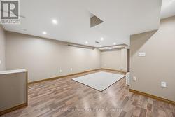 Rec Room - 