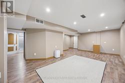 Rec Room - 