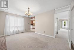 Family Room - 