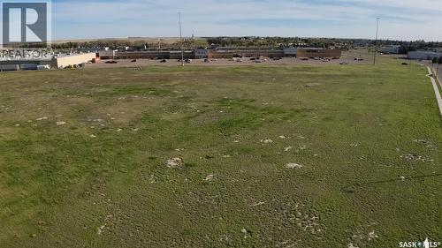 01 Springs Drive, Swift Current, SK 