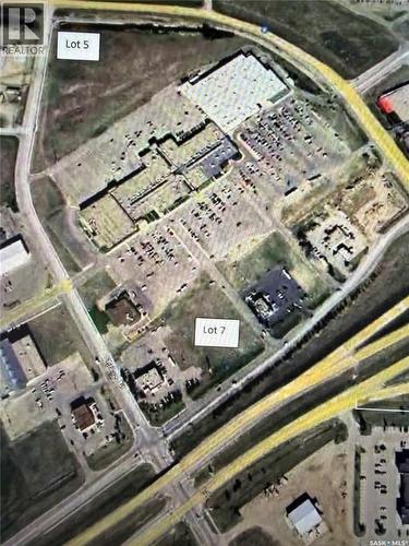 01 Springs Drive, Swift Current, SK 