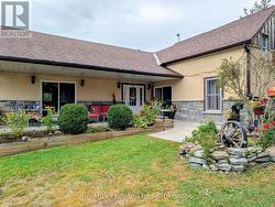 1686 COUNTY ROAD 13 Prince Edward County (South Marysburg Ward), ON K0K 2P0
