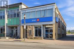280 MAIN STREET E  Hawkesbury, ON K6A 1A5