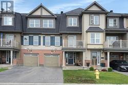 375 SWEETFERN CRESCENT Ottawa, ON K4A 3W5