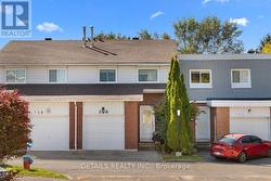 156 BIRCH HILL PRIVATE N  Ottawa, ON K1K 3Y5