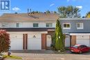 156 Birch Hill Private, Ottawa, ON 