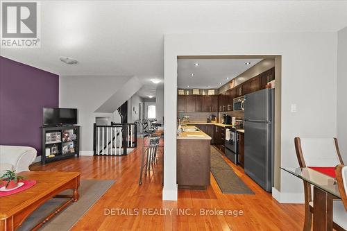 156 Birch Hill Private, Ottawa, ON 