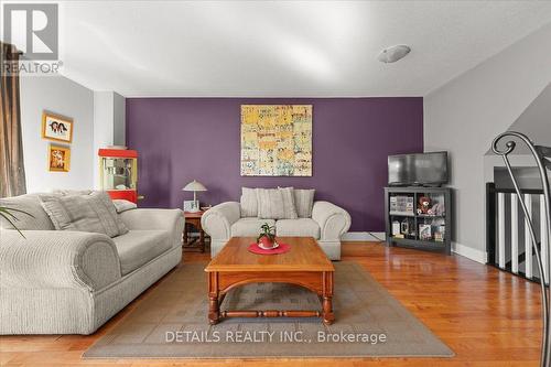 156 Birch Hill Private, Ottawa, ON 