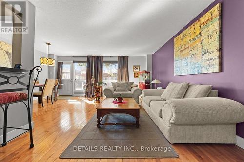 156 Birch Hill Private, Ottawa, ON 