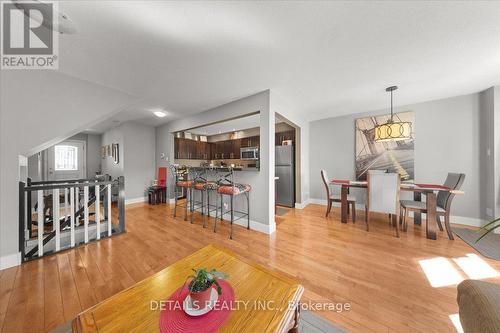 156 Birch Hill Private, Ottawa, ON 