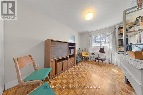 156 Birch Hill Private, Ottawa, ON 