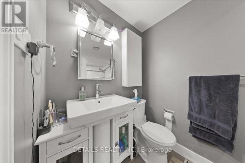 156 Birch Hill Private, Ottawa, ON 